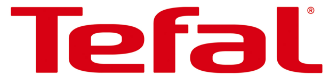 tefal