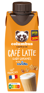candia-colombus-cafe-BK25cl-cappuccino-SDA