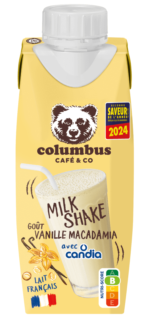 candia-colombus-cafe-BK25cl-latte-SDA-milk-shake