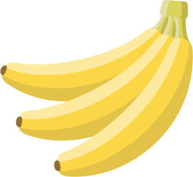 banane