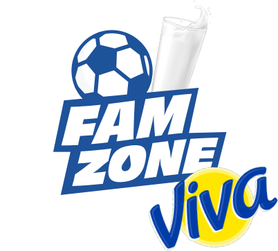 image-fam-zone