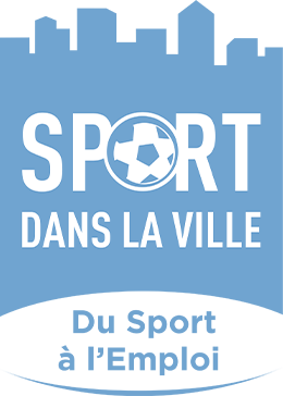 logo-sport