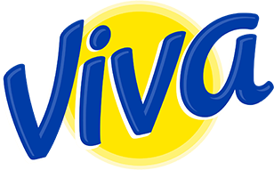 logo-viva